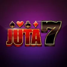 Download Aplikasi juta7 Terbaru untuk HP Android
