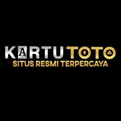 kartutoto Terbaru: Download APK dan Info Lengkap