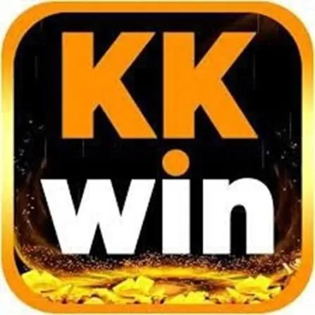 kkwin App APK Terbaru