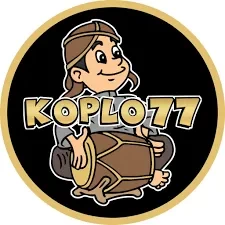koplo77 APK Terbaru 2026 untuk Semua Perangkat