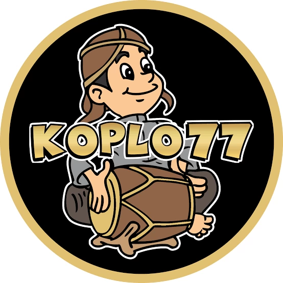 koplot77 APK Terbaru untuk Perangkat Android