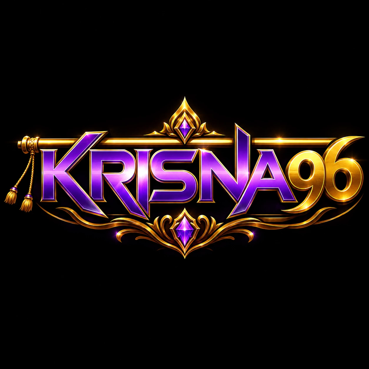 krisna96 APK Terbaru untuk Perangkat Android