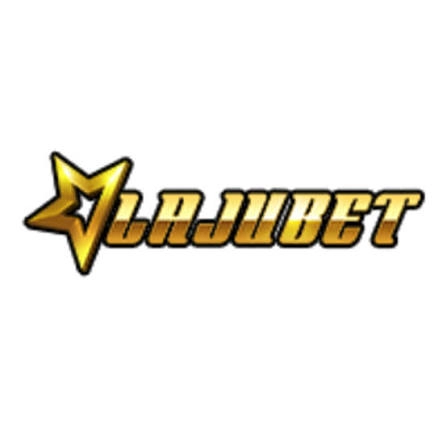 Aplikasi lajubet Terbaru dengan Fitur Terbaik