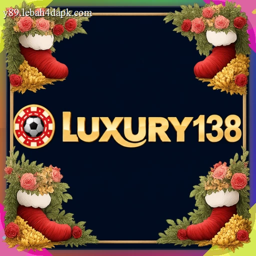 Kelebihan dan Fitur Aplikasi luxury138 Terbaru
