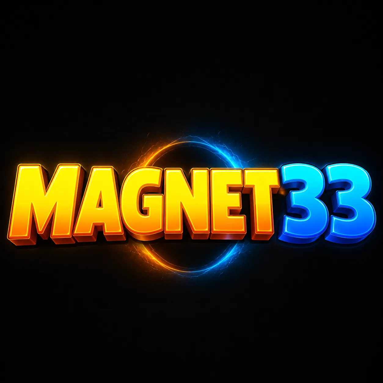 magnet33 Versi Terbaru: Apa yang Baru?