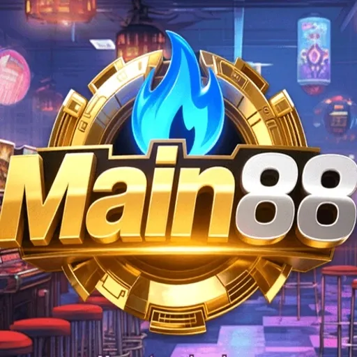 Update Aplikasi main88 Terbaru 2026