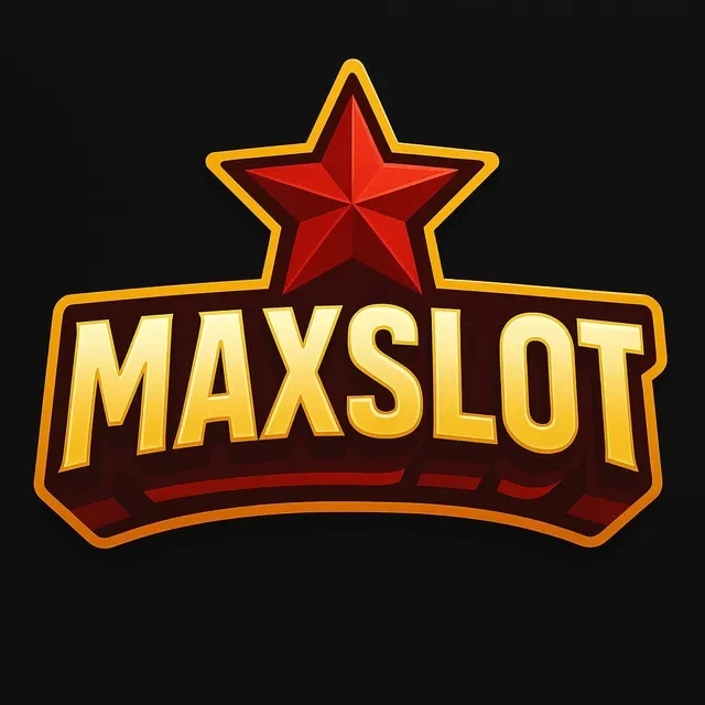 maxslot App Terbaru: Fitur Unggulan dan Download