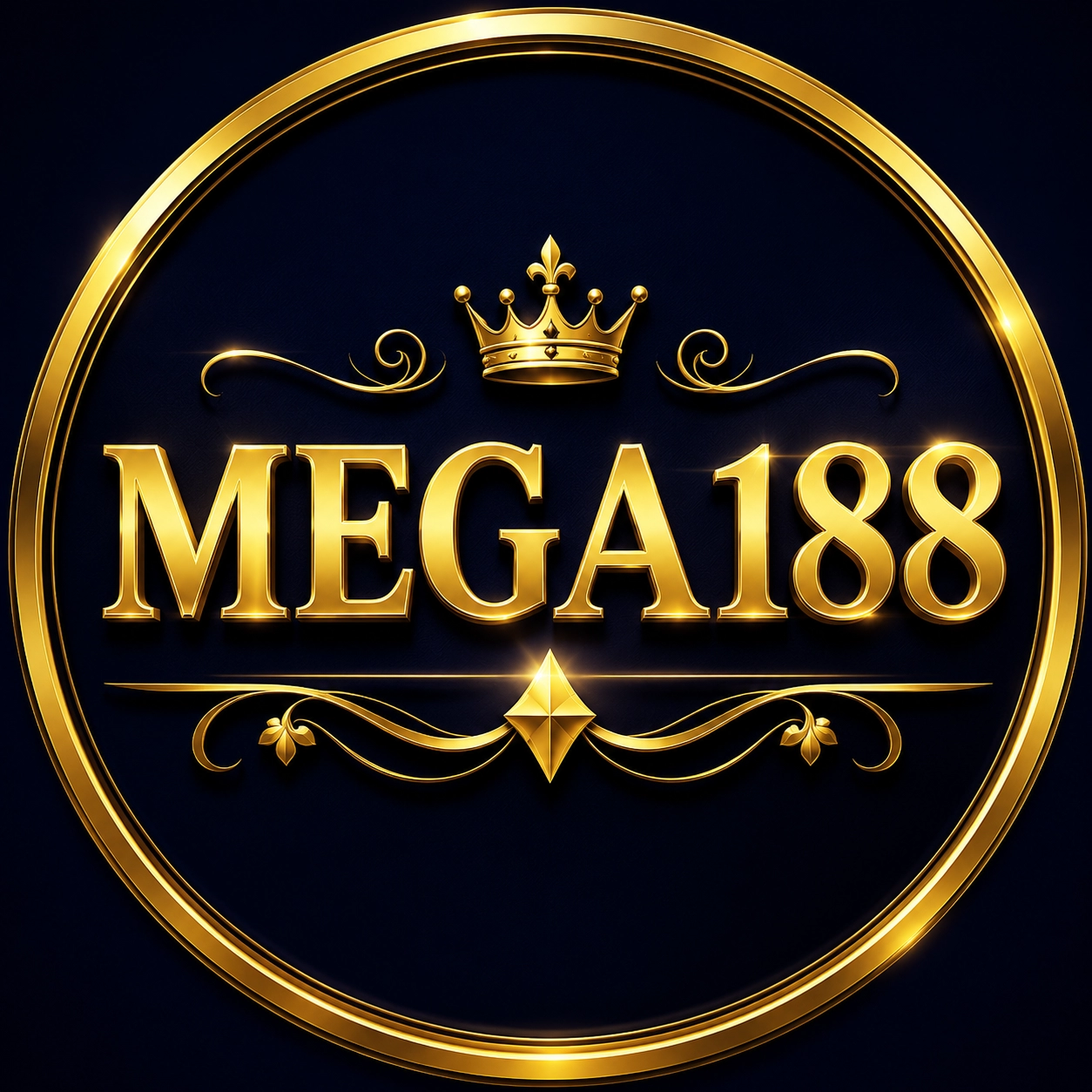 Download Aplikasi mega188 Terbaru untuk HP Android