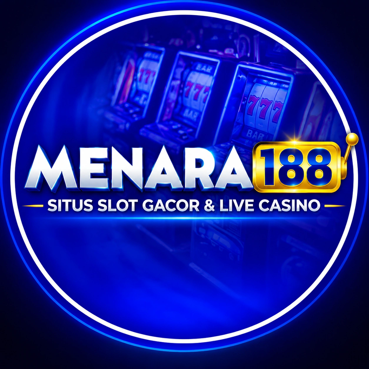 Download menara188 APK Terbaru Full Version
