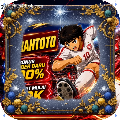 Review Aplikasi merahtoto Versi Terbaru
