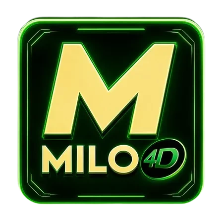 Update Aplikasi milo4d ke Versi Terbaru