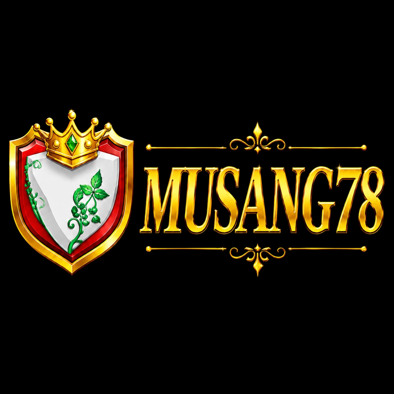 Aplikasi musang78 Terbaru dengan Fitur Terbaik