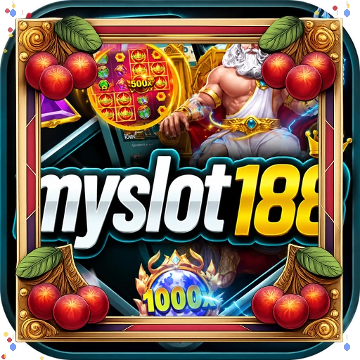 myslot188 Versi Terbaru untuk Android Tanpa Ribet