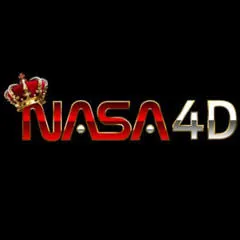 Review Aplikasi nasa4d Versi Terbaru