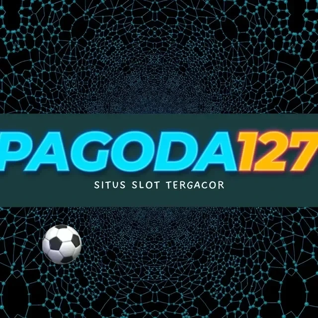 Update Aplikasi pagda127 Terbaru 2026
