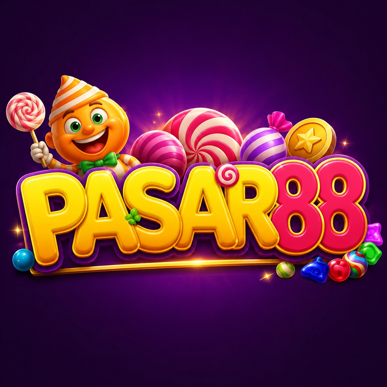 pasar88 Versi Terbaru: Apa yang Baru?
