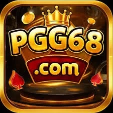 pgg68 Versi Terbaru: Apa yang Baru?