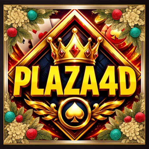 plaza4d Terbaru untuk Android: Download APK Gratis