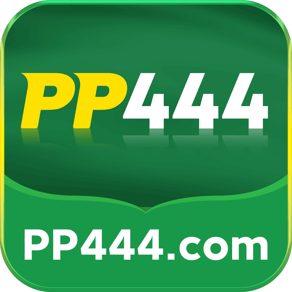 Update Aplikasi pp444 Terbaru 2026