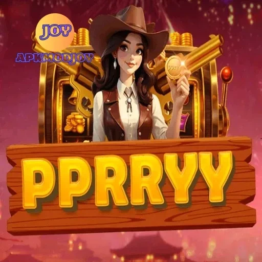 pprryy APK Terbaru 2026 untuk Semua Perangkat