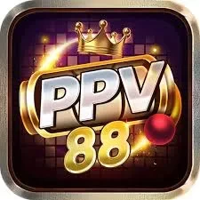 Review Lengkap Aplikasi ppv88 Terbaru