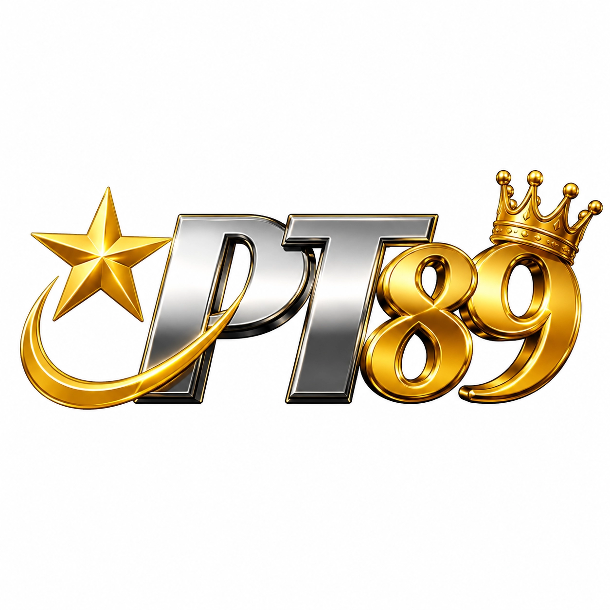 Update Aplikasi pt89 ke Versi Terbaru