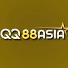Review Aplikasi qq88asia Versi Terbaru