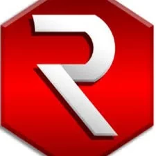 rinduslot App APK Terbaru