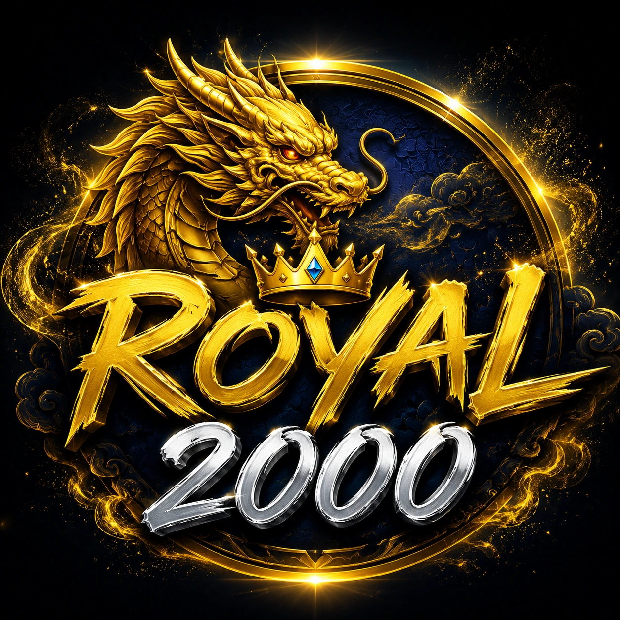 royal2000 APK Terbaru 2026 untuk Semua Perangkat