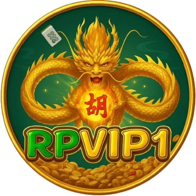 Review Lengkap Aplikasi rpvip1 Terbaru