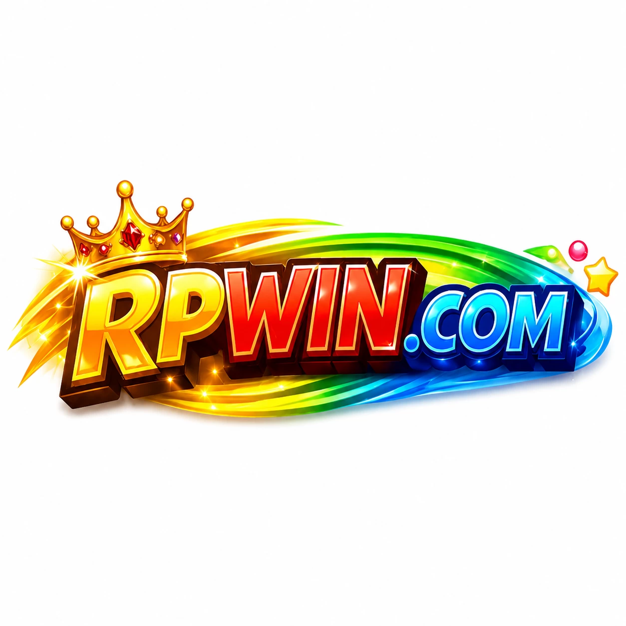 rpwin Versi Terbaru: Apa yang Baru?
