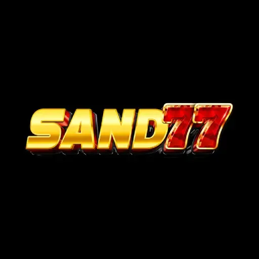 sand77 APK Terbaru 2026 untuk Semua Perangkat