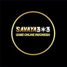 Cara Update Aplikasi savaya303 ke Versi Terbaru
