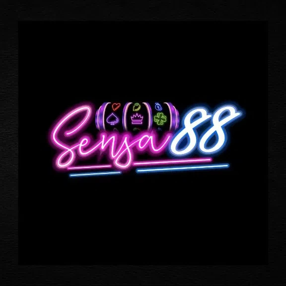 sensa88 APK Terbaru dengan Fitur Lengkap