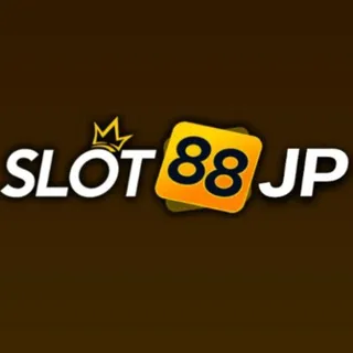 Aplikasi slot88jp Terbaru dan Terlengkap