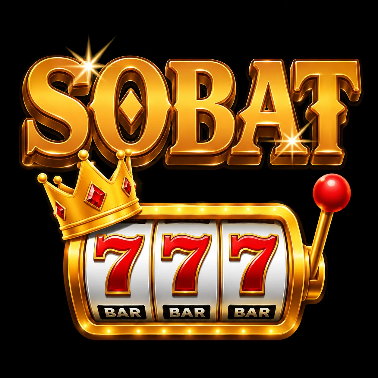 sobat777 APK Versi Terbaru untuk Android 2026