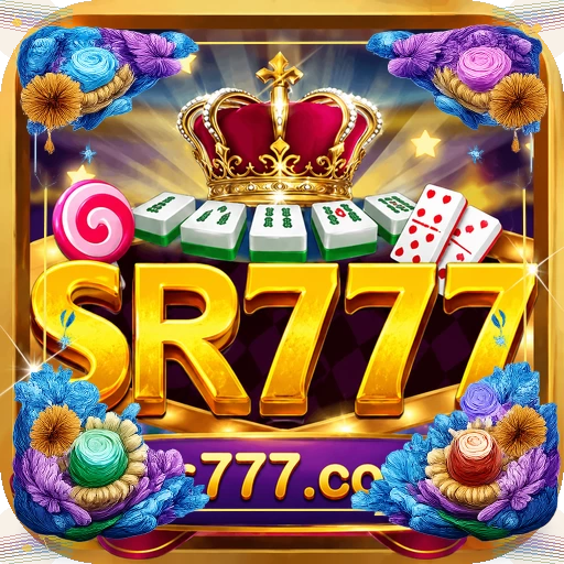 Download sr777 APK Terbaru untuk HP Android
