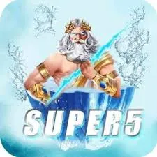 Aplikasi super5 Terbaru dengan Fitur Terbaik