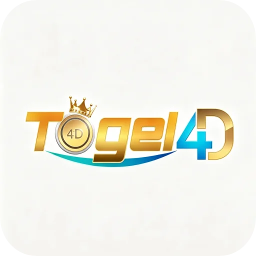 togel4d APK Terbaru untuk Android Tanpa Iklan