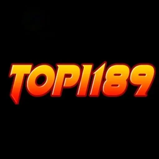 topi189 APK Terbaru dengan Fitur Lengkap