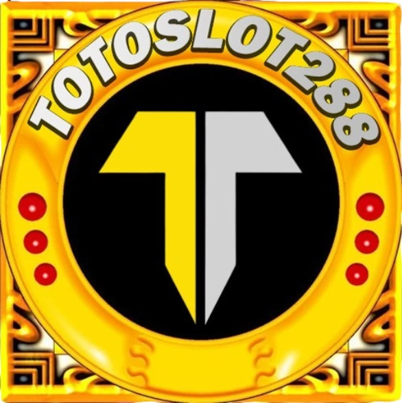totoslot288 APK Versi Terbaru untuk Android 2026