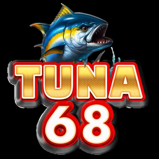 Aplikasi tuna68 Terbaru dengan Fitur Terbaik