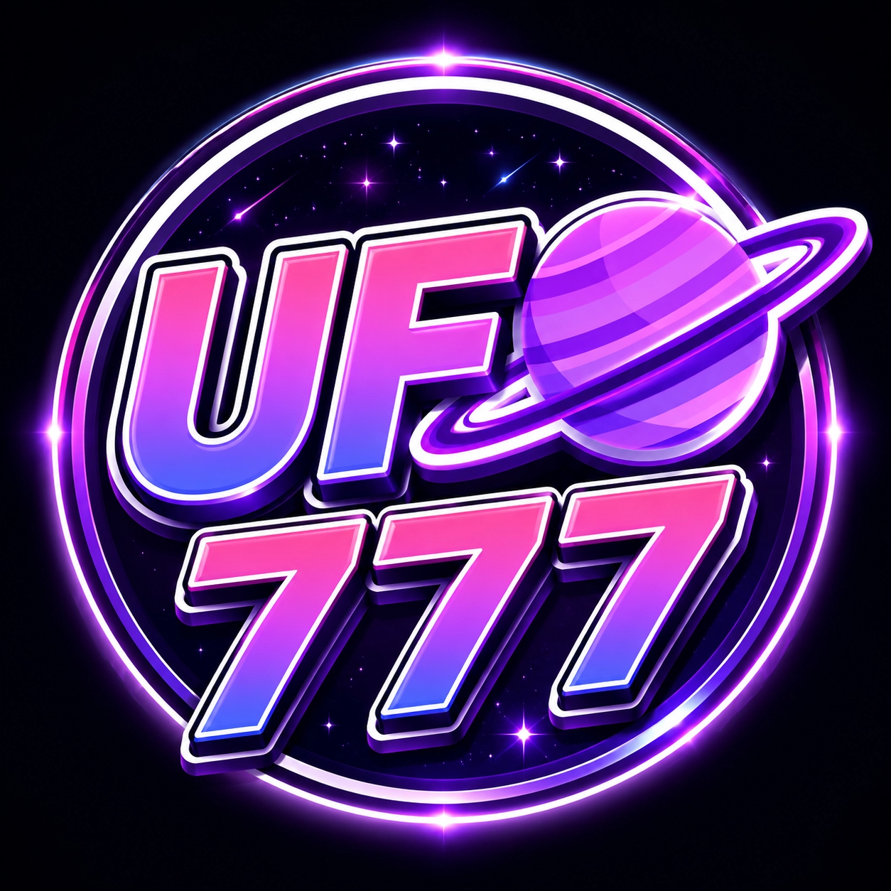 Aplikasi ufo777 Terbaru untuk Android dan iOS