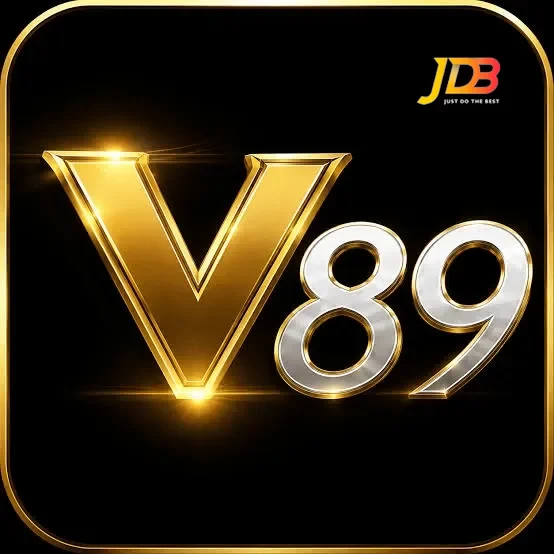 Cara Update Aplikasi v89 ke Versi Terbaru