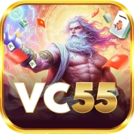Download vc55 APK Terbaru Full Version