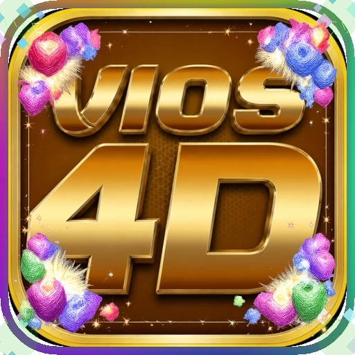 vios4d APK Terbaru untuk Perangkat Android