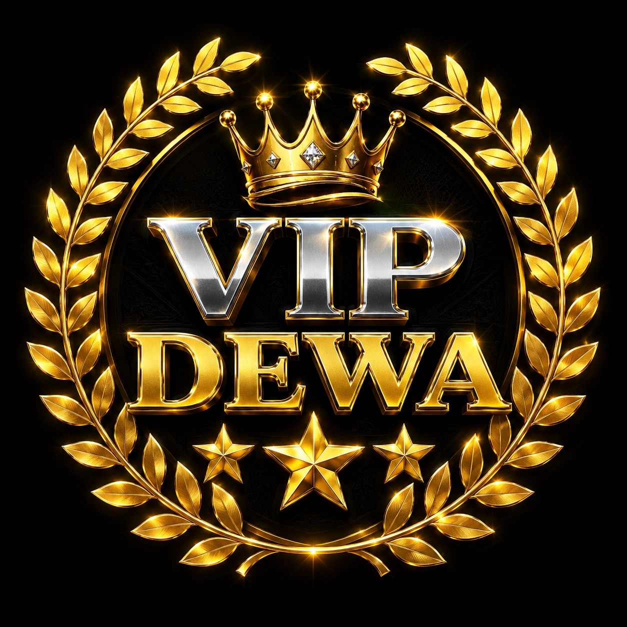 vipdewa Terbaru untuk Android: Download APK Gratis