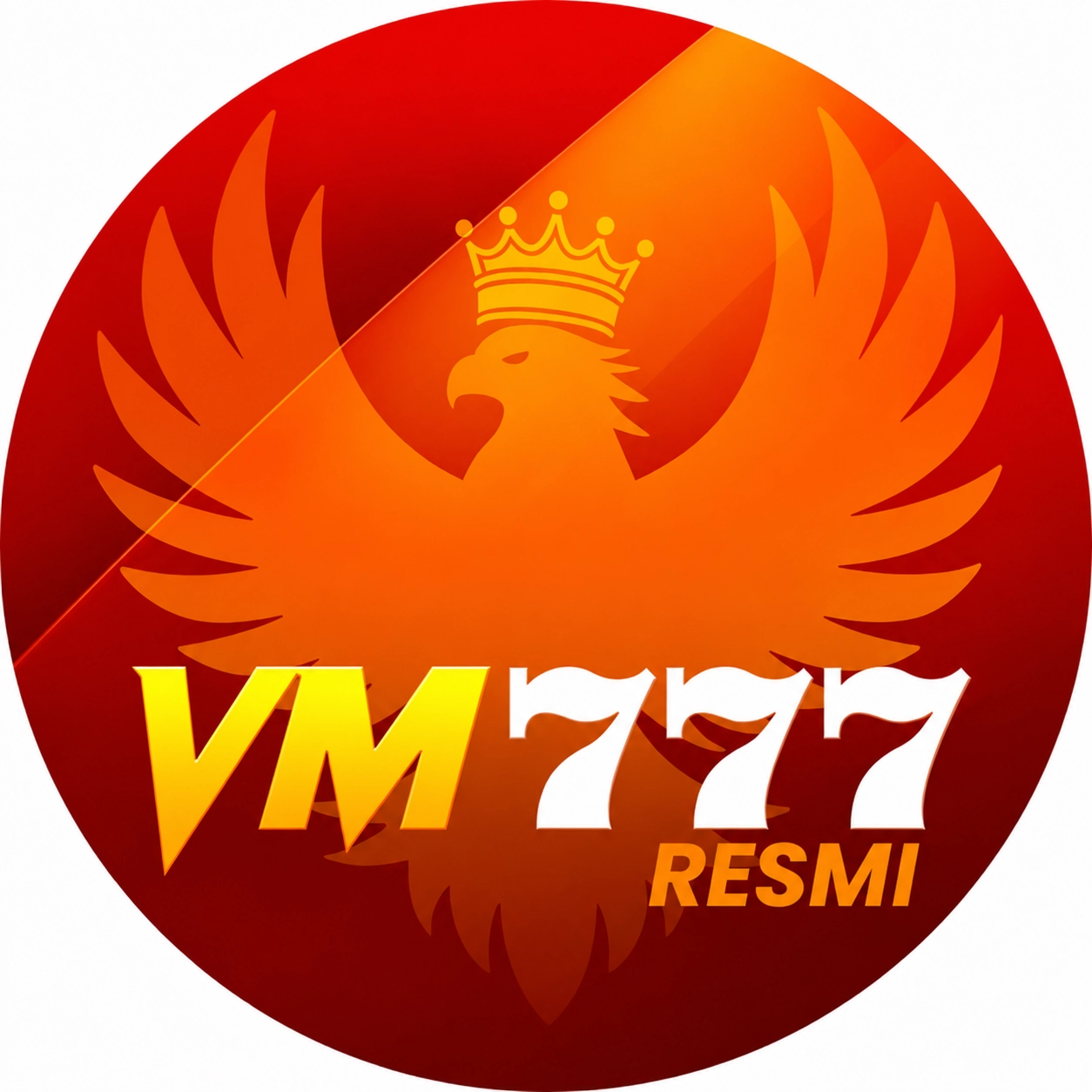 vm777 Versi Terbaru: Apa yang Baru?