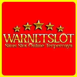 Download warnetslot APK Terbaru untuk HP Android