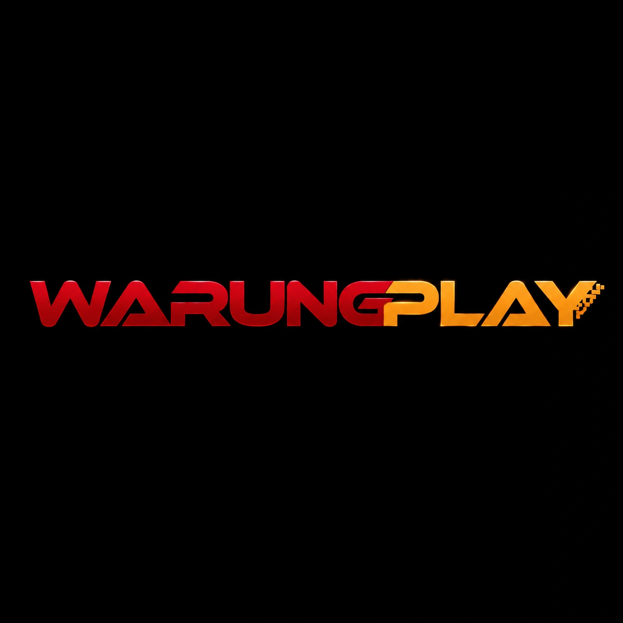 Review Aplikasi warungplay Versi Terbaru